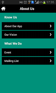 How to mod AA Counselling Services 1.0.0 apk for bluestacks
