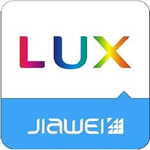 BLE Lux Tool.apk 1.0