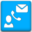 Apparent Contacts logo