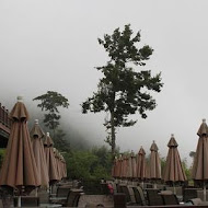 數碼天空景觀餐廳