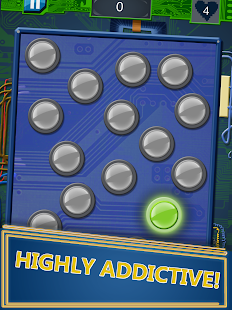 How to download Crazy Circuit lastet apk for laptop