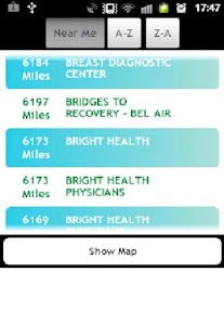 How to download Manhattan NY Guide 1.0 mod apk for bluestacks