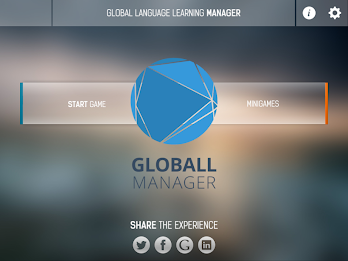Globall Manager poster 9