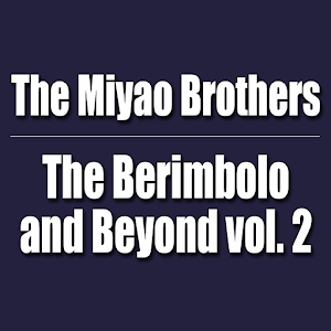 The Berimbolo and Beyond Vol 2