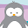 Pingüi Download on Windows