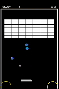 How to install WALL BREAK 1.0 apk for android