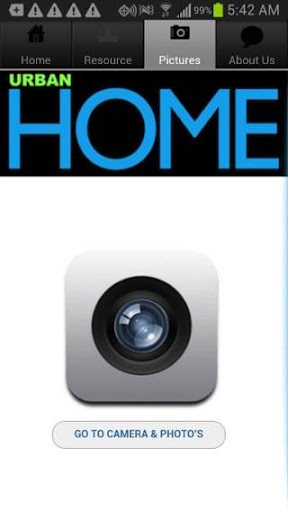 【免費商業App】Urban Home-APP點子