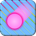 Plinko! icon