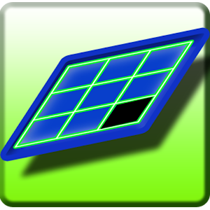 Slide puzzle beta.apk 0.6