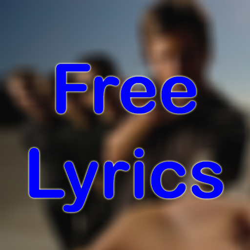 ANGELS AIRWAVES FREE LYRICS