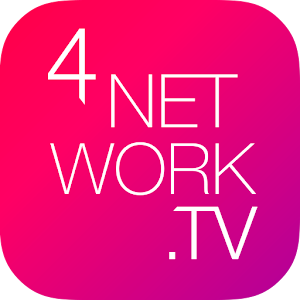 4network.tv 1.4.4