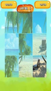 How to download Beach Jigsaw Puzzle 1.0 mod apk for android