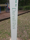 Darvall Park