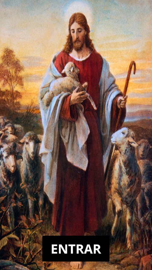 Aplicaciones Android Aplicaciones y Juegos