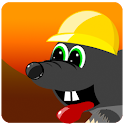 Wormageddon logo