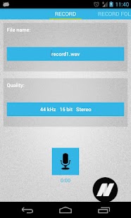 免費下載音樂APP|最好的錄音機 app開箱文|APP開箱王