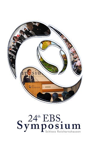 24. EBS Symposium