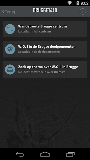 Brugge1418