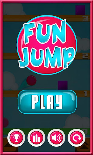 Fun Jump