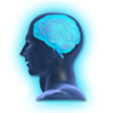 Current GK - General Knowledge icon