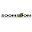 SoomSoom Download on Windows