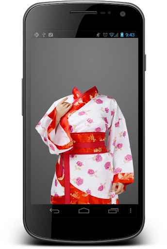 【免費生活App】Chinese Women Photo Suits-APP點子