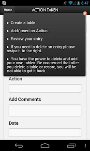 How to install Air Conditioning lastet apk for bluestacks