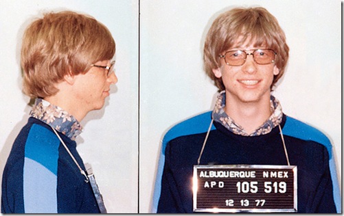 young-bill-gates-main