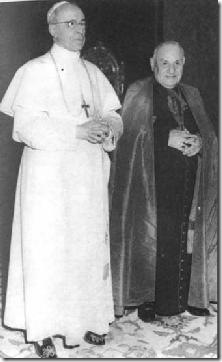 Pio XII_roncalli