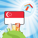 TownABC-SG logo