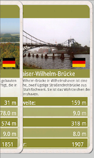 How to install Bridge Quartett Spende 1.0 mod apk for bluestacks