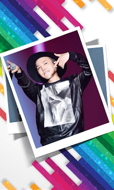 Bigbang G Dragon ライブ 壁紙 10 Androidアプリ Applion