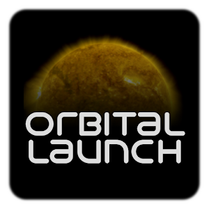 Orbital Launch 2.1
