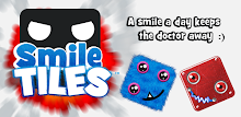 Smile Tiles APK