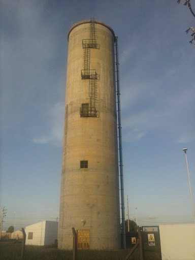 Torre Nueva Fsa