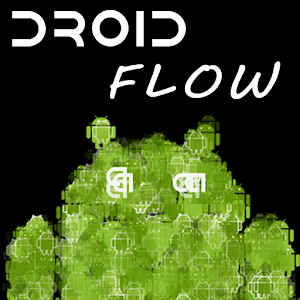 Droid Flow (Free Version) 1.0.1