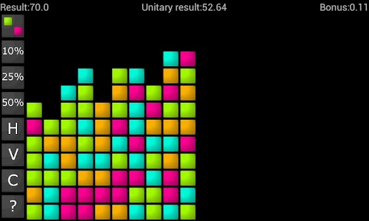 Free Download Bubble Breaker APK