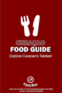 How to download Gusto Restaurant Guide Curacao lastet apk for android