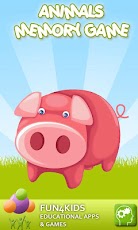 �������� ������ ����