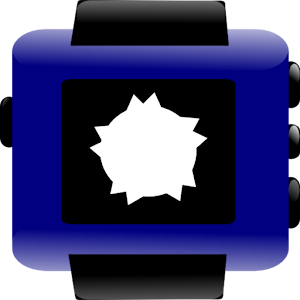 Mines for Pebble Smartwatch.apk 1.6