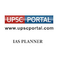 IASEXAMPORTAL - IAS EXAM 2014 Apk