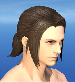 Ff14 パッチ2 51追加クエスト受注場所 新生ff14攻略情報 あんずあめ