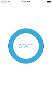 Lastest Allgemeinwissen APK