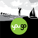 YouGo Costa Estoril logo
