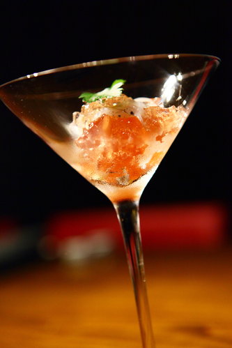 今年耶誕換個口味，人間泉五超值聖誕餐，十二月預約限定