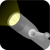 Light Generator