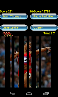 How to mod Track And Field Allstars patch 2.0 apk for pc