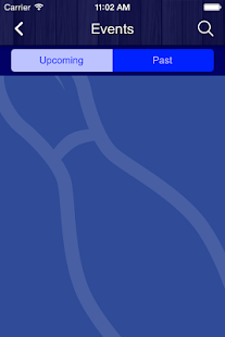 How to download Central Ohio USBC BA 4.1.3 mod apk for android