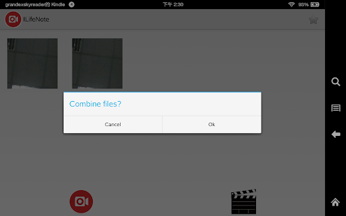 Lastest MovieLife APK for Android