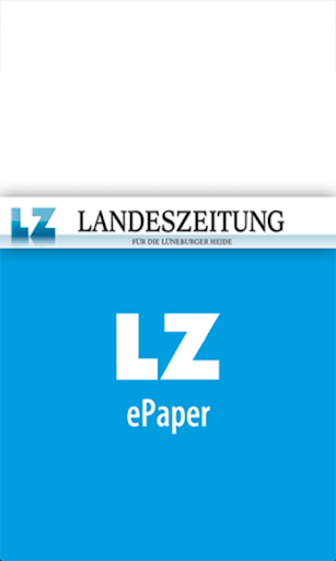 LZePaper